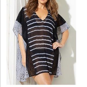 Swimsuits for All —Swimsuit Coverup